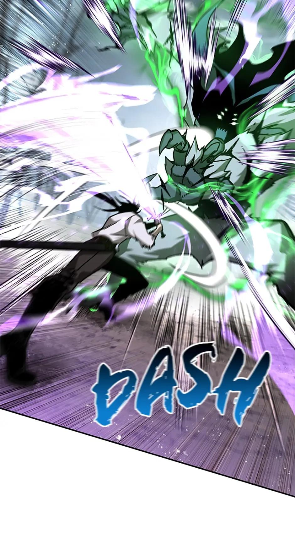 Read Helmut (en) Manga Online