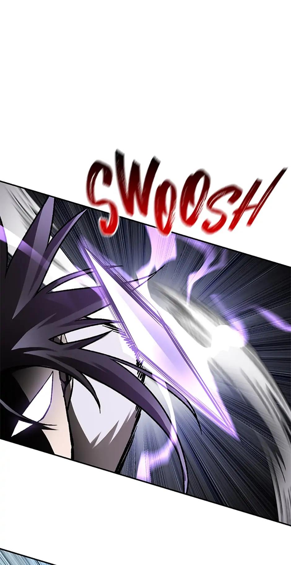 Read Helmut (en) Manga Online