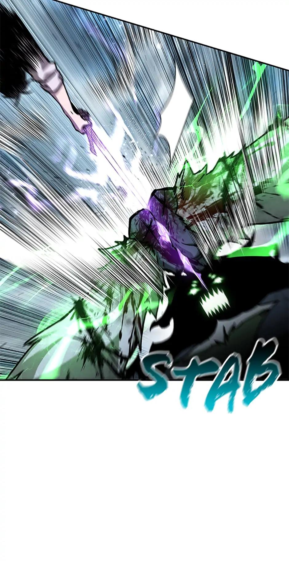 Read Helmut (en) Manga Online