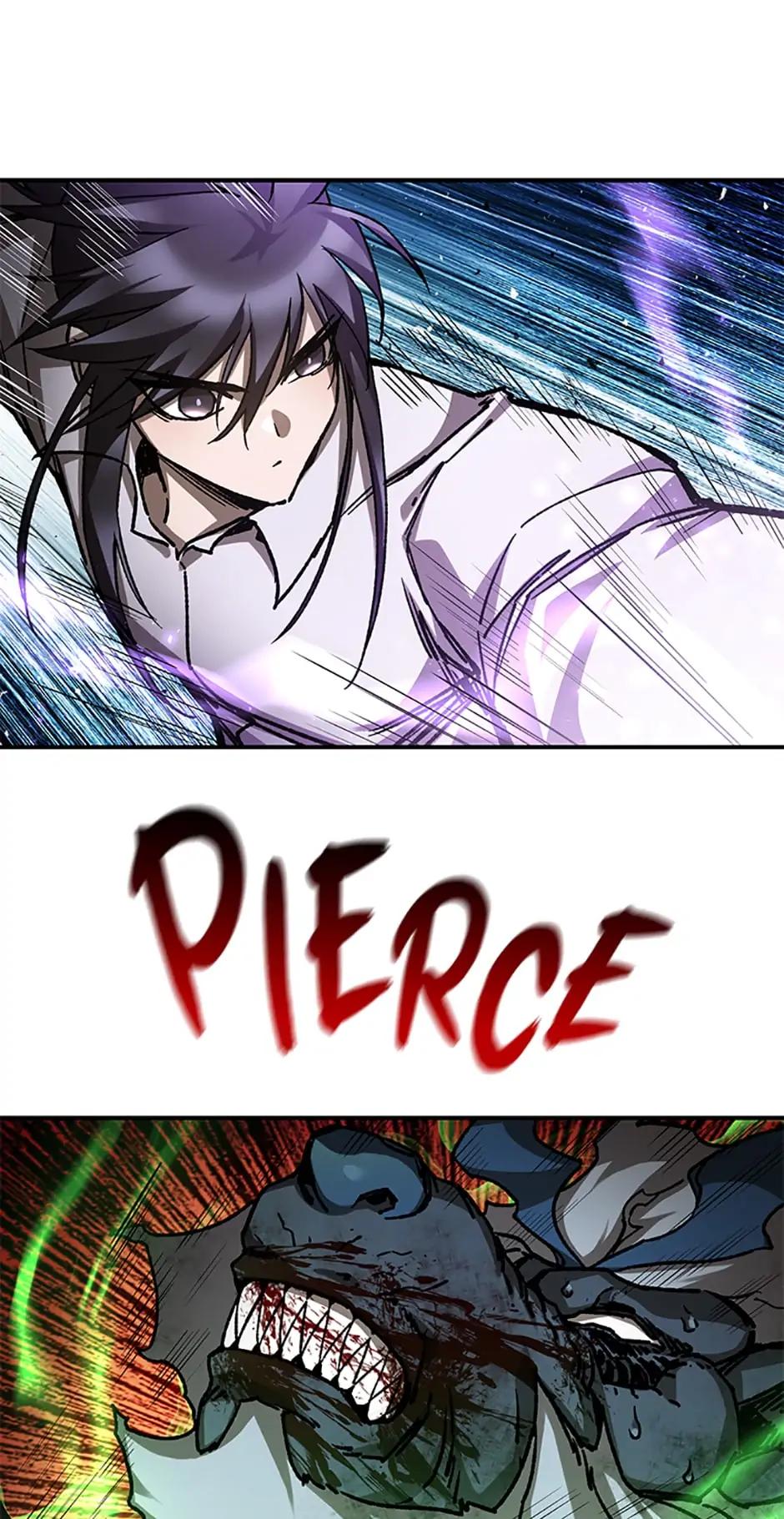 Read Helmut (en) Manga Online