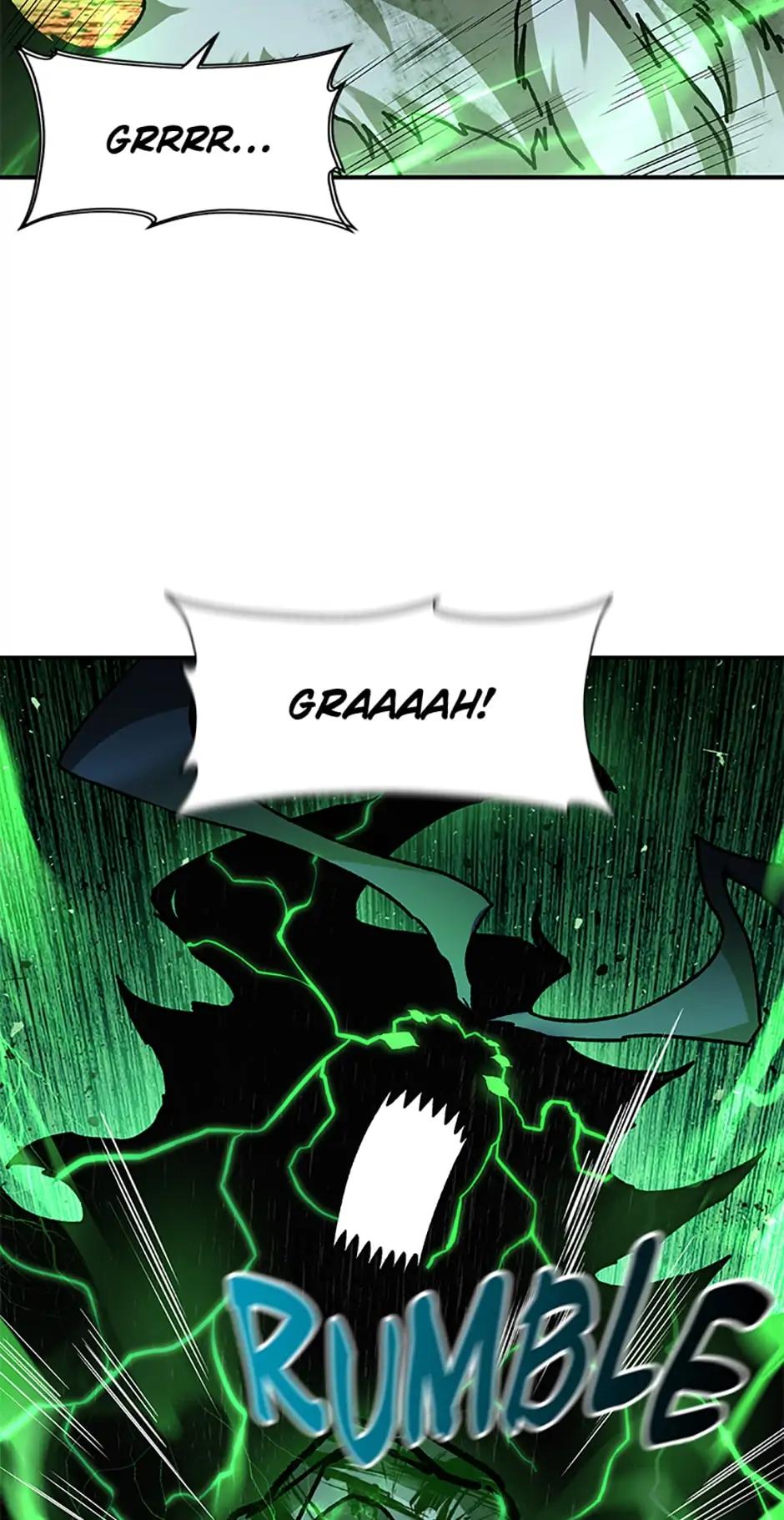 Read Helmut (en) Manga Online