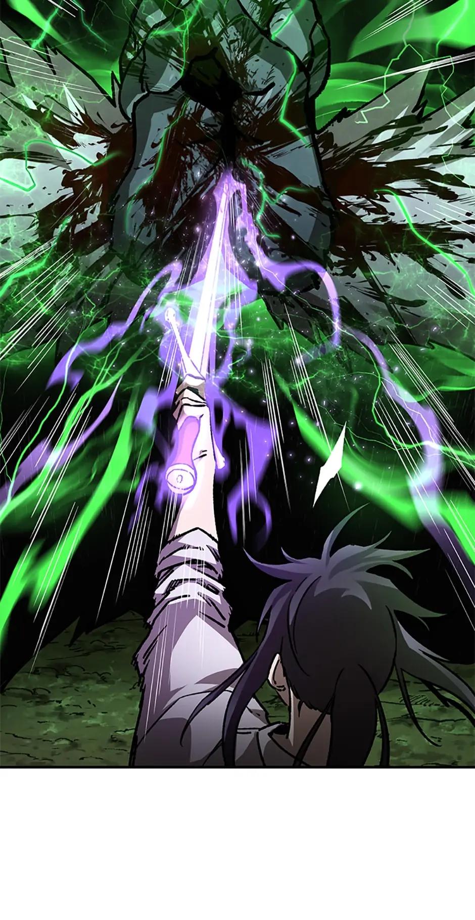 Read Helmut (en) Manga Online