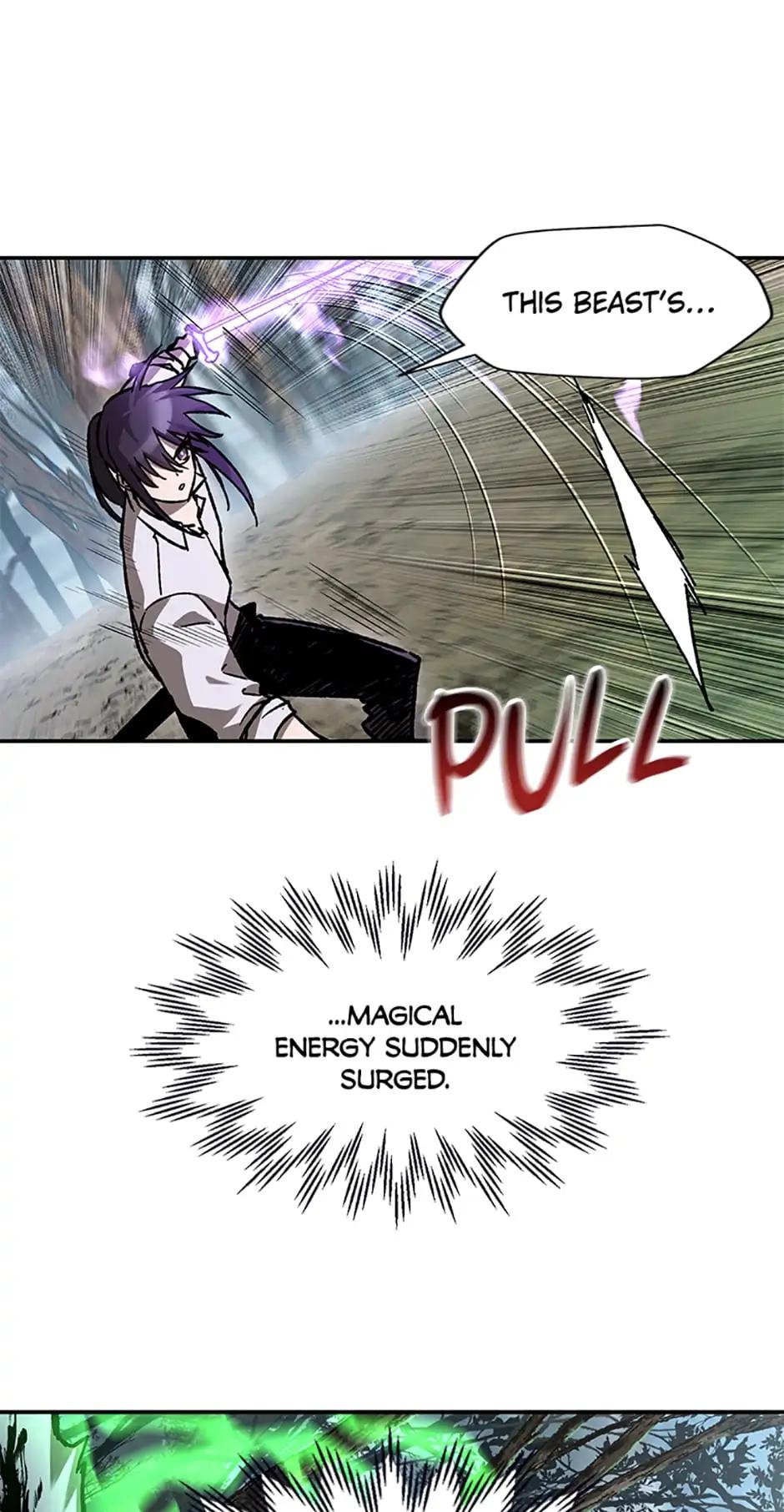 Read Helmut (en) Manga Online