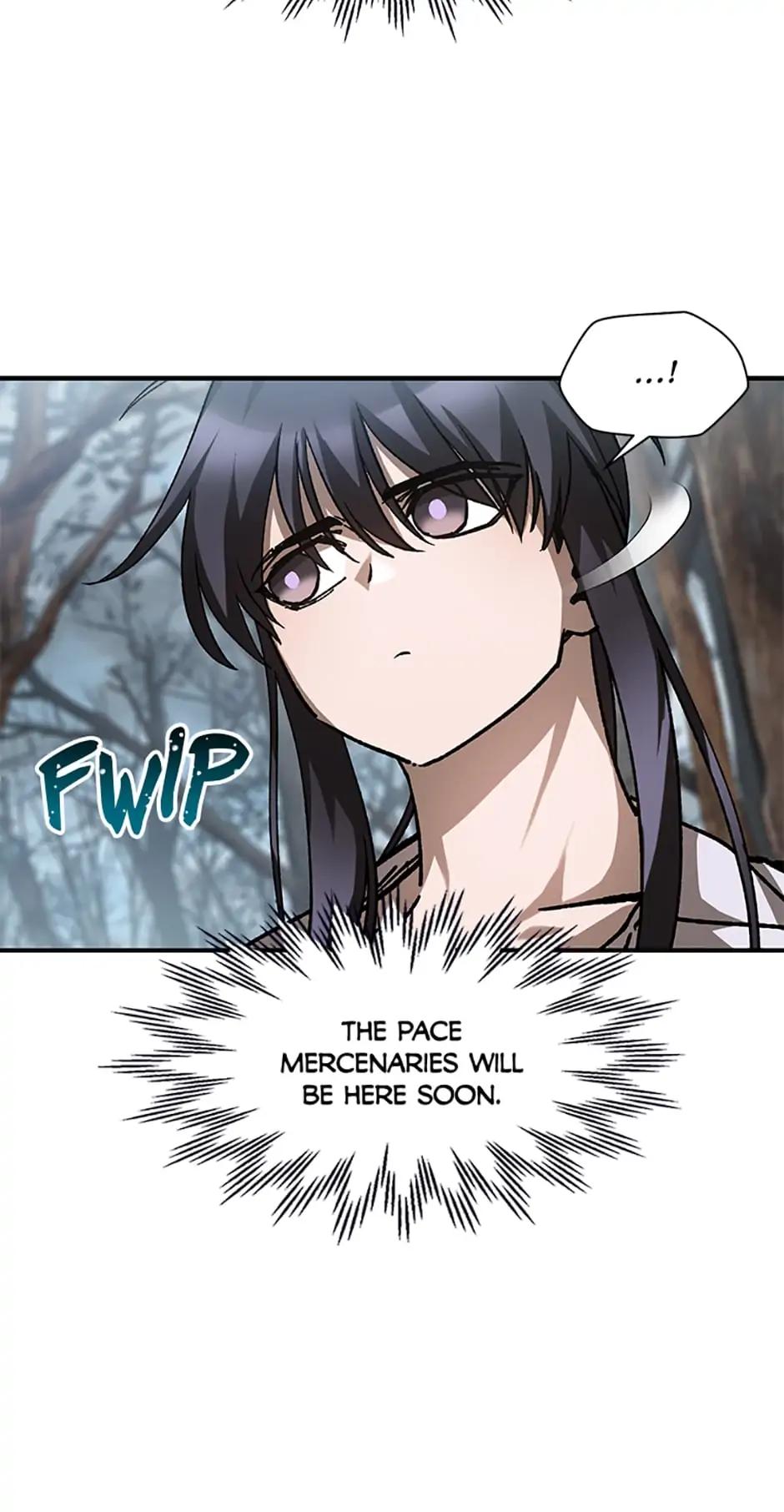 Read Helmut (en) Manga Online