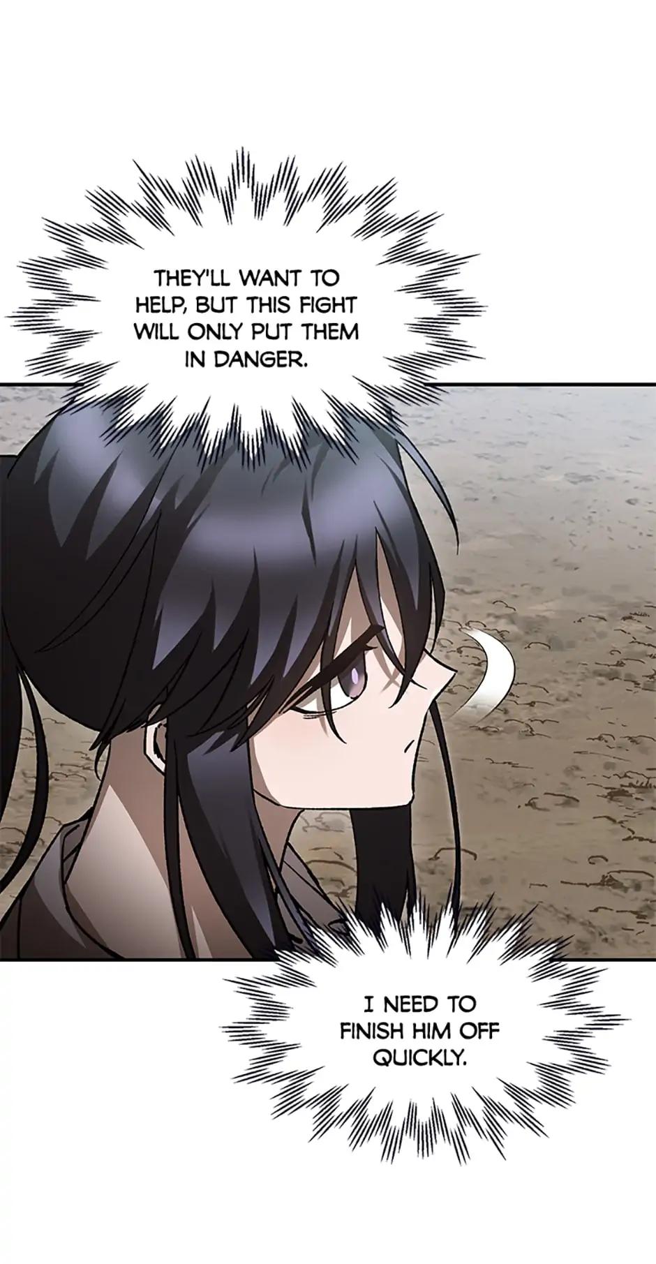 Read Helmut (en) Manga Online