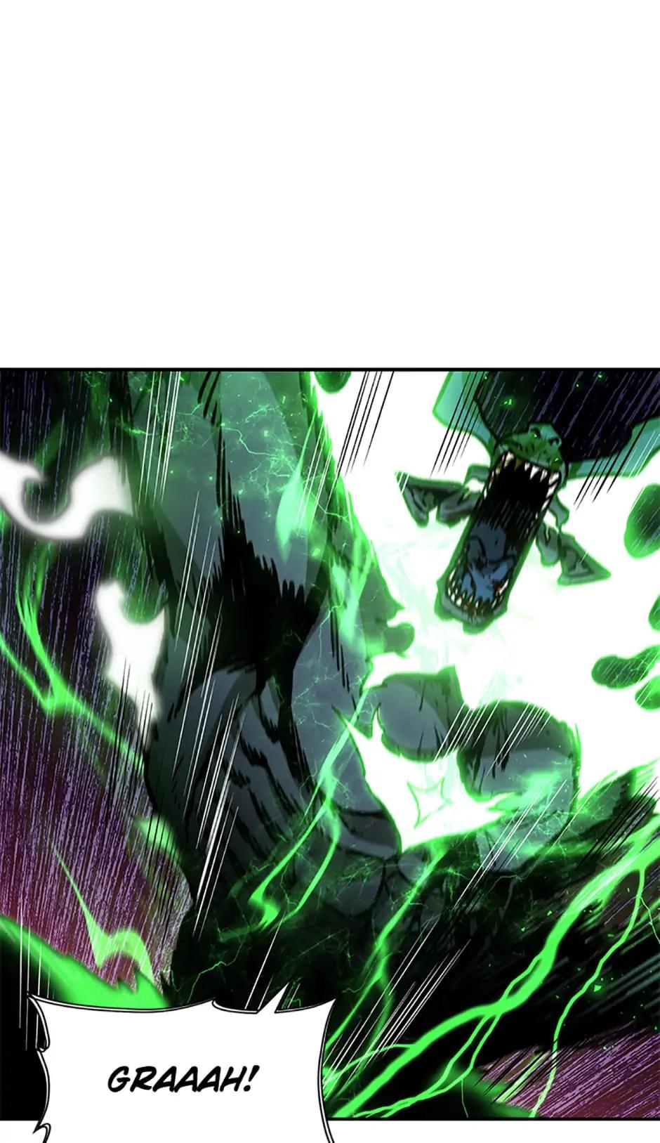 Read Helmut (en) Manga Online