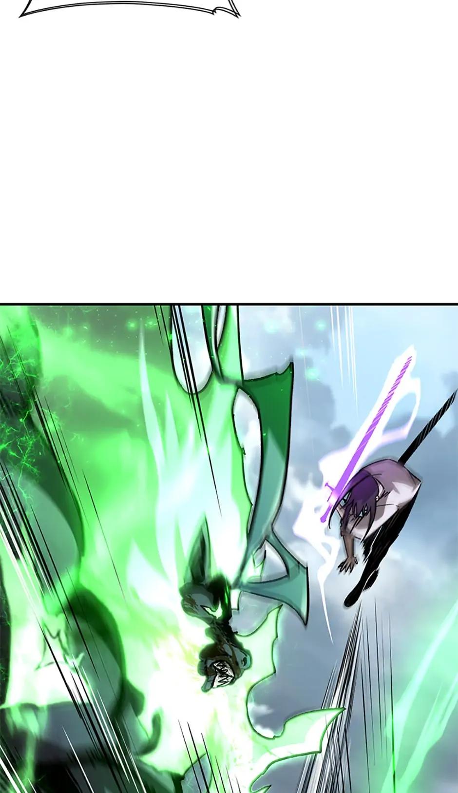 Read Helmut (en) Manga Online