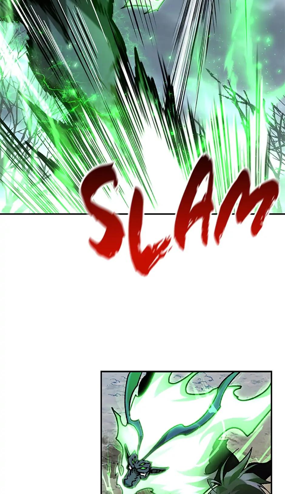 Read Helmut (en) Manga Online