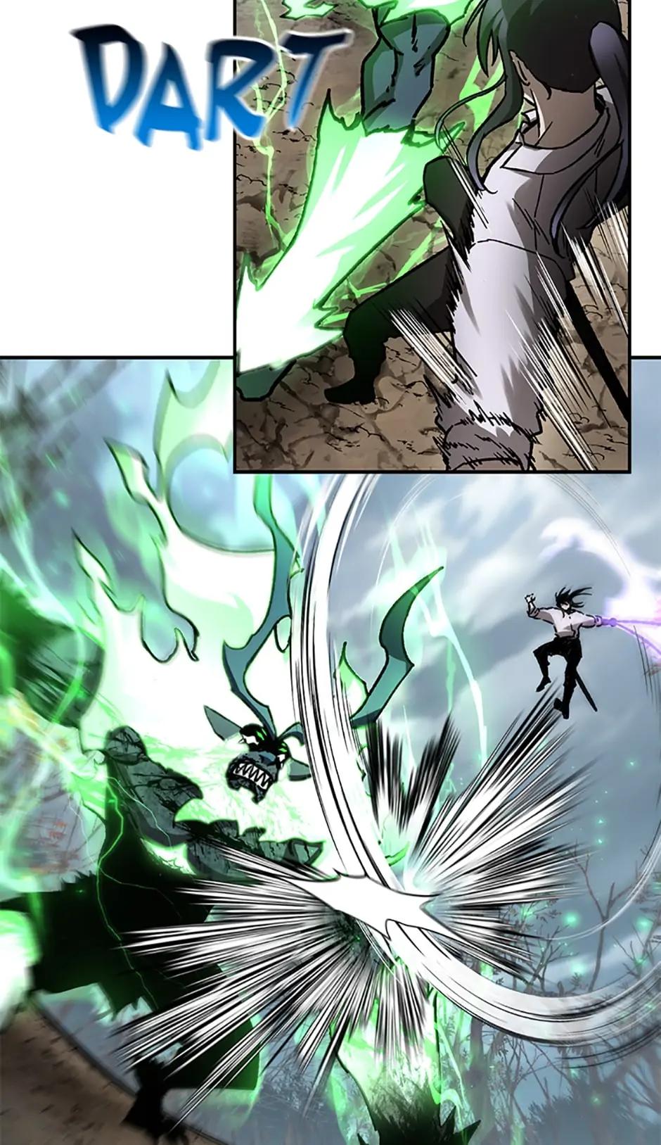 Read Helmut (en) Manga Online