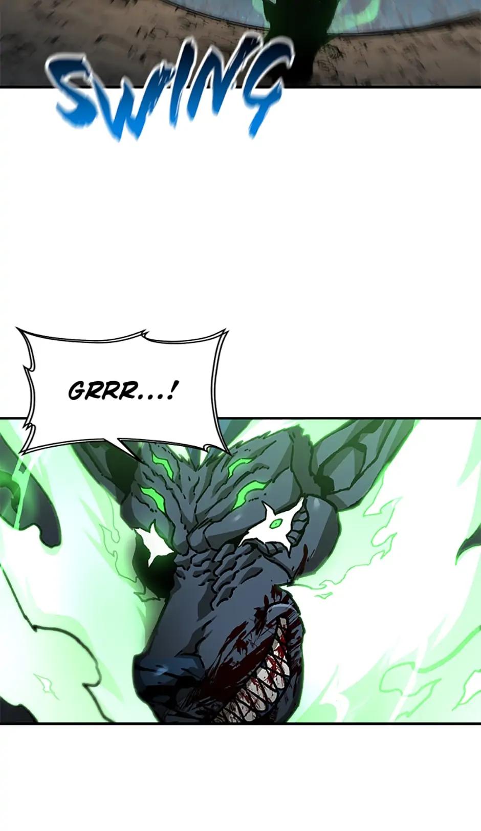 Read Helmut (en) Manga Online