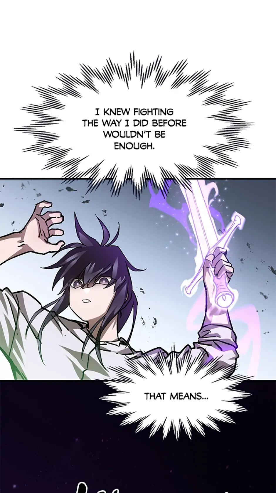 Read Helmut (en) Manga Online