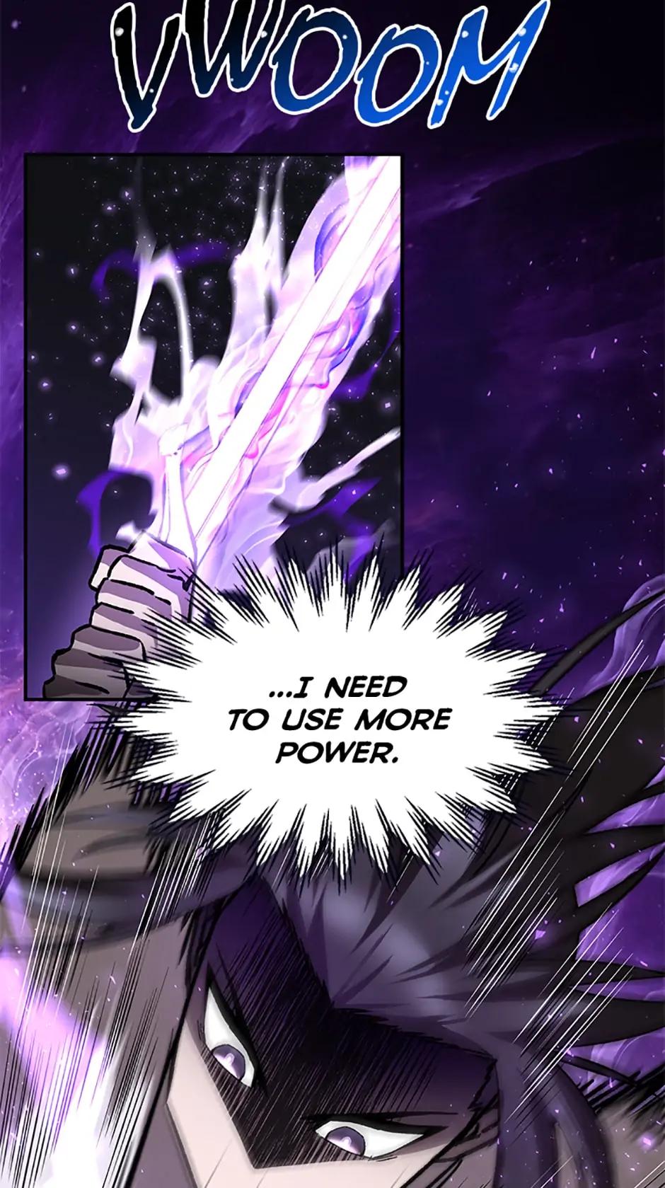 Read Helmut (en) Manga Online