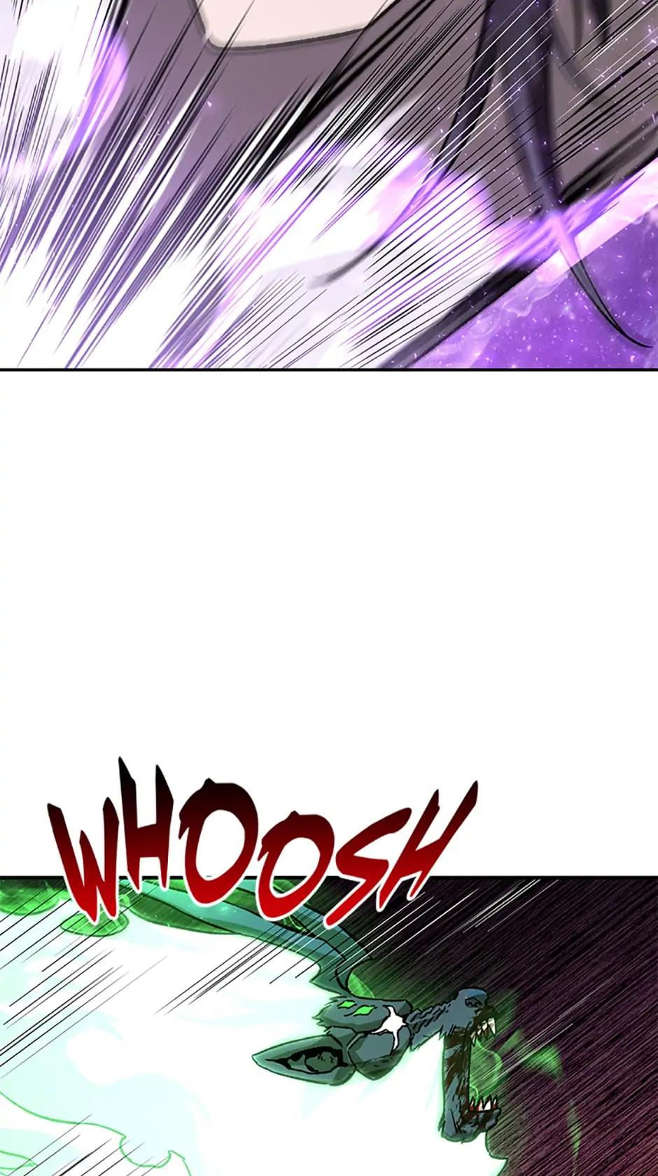 Read Helmut (en) Manga Online