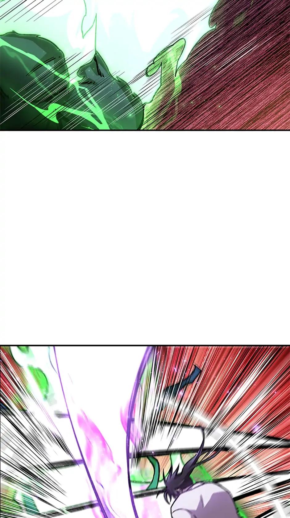 Read Helmut (en) Manga Online