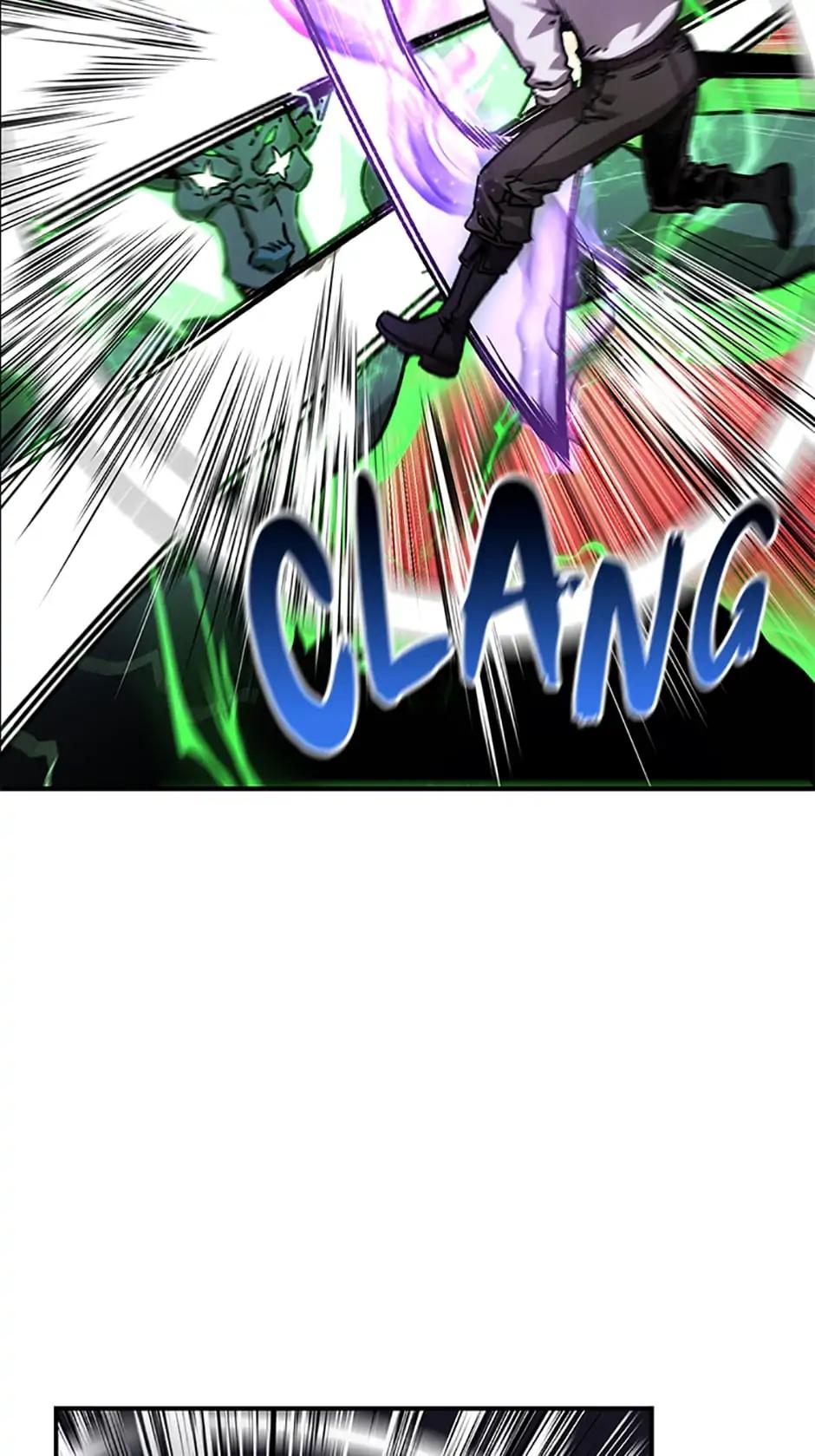 Read Helmut (en) Manga Online