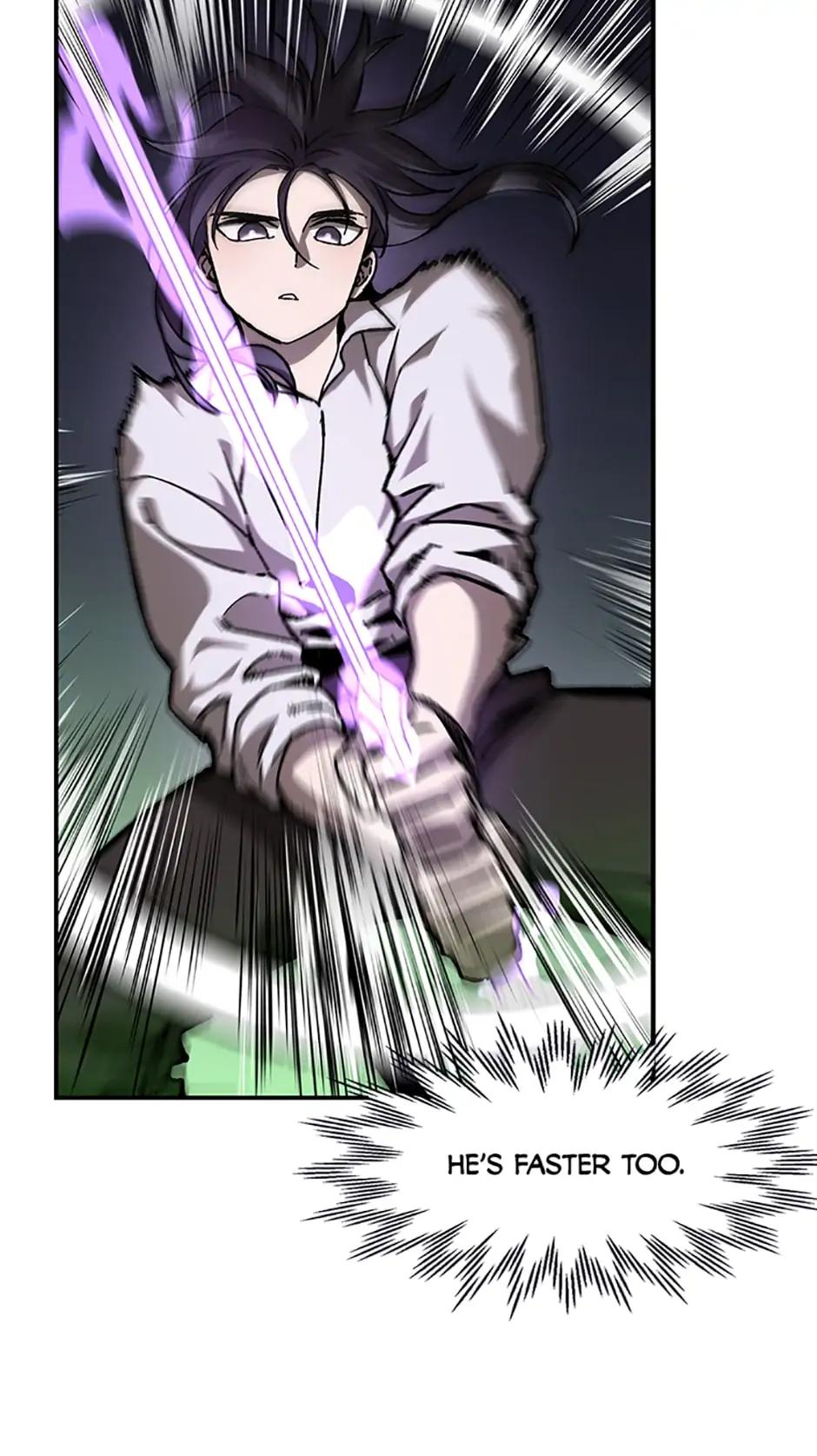 Read Helmut (en) Manga Online