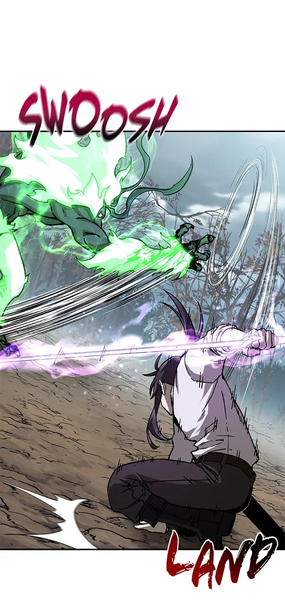 Read Helmut (en) Manga Online