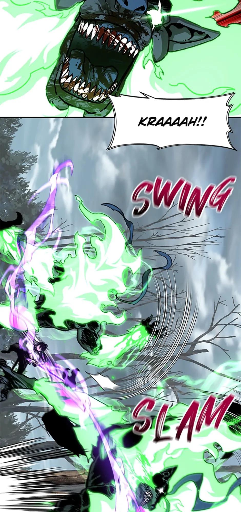 Read Helmut (en) Manga Online