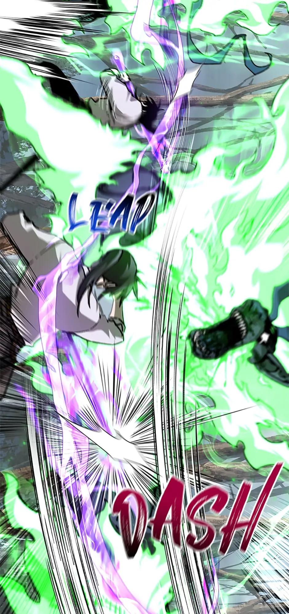 Read Helmut (en) Manga Online