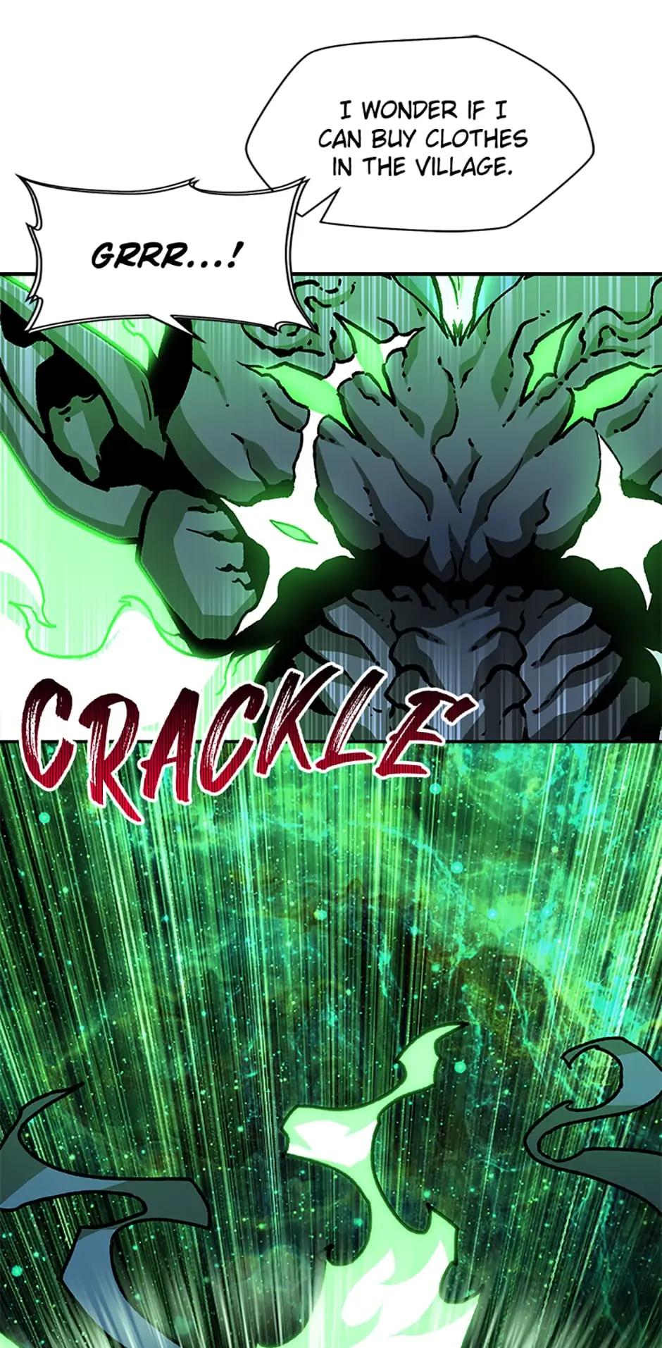 Read Helmut (en) Manga Online