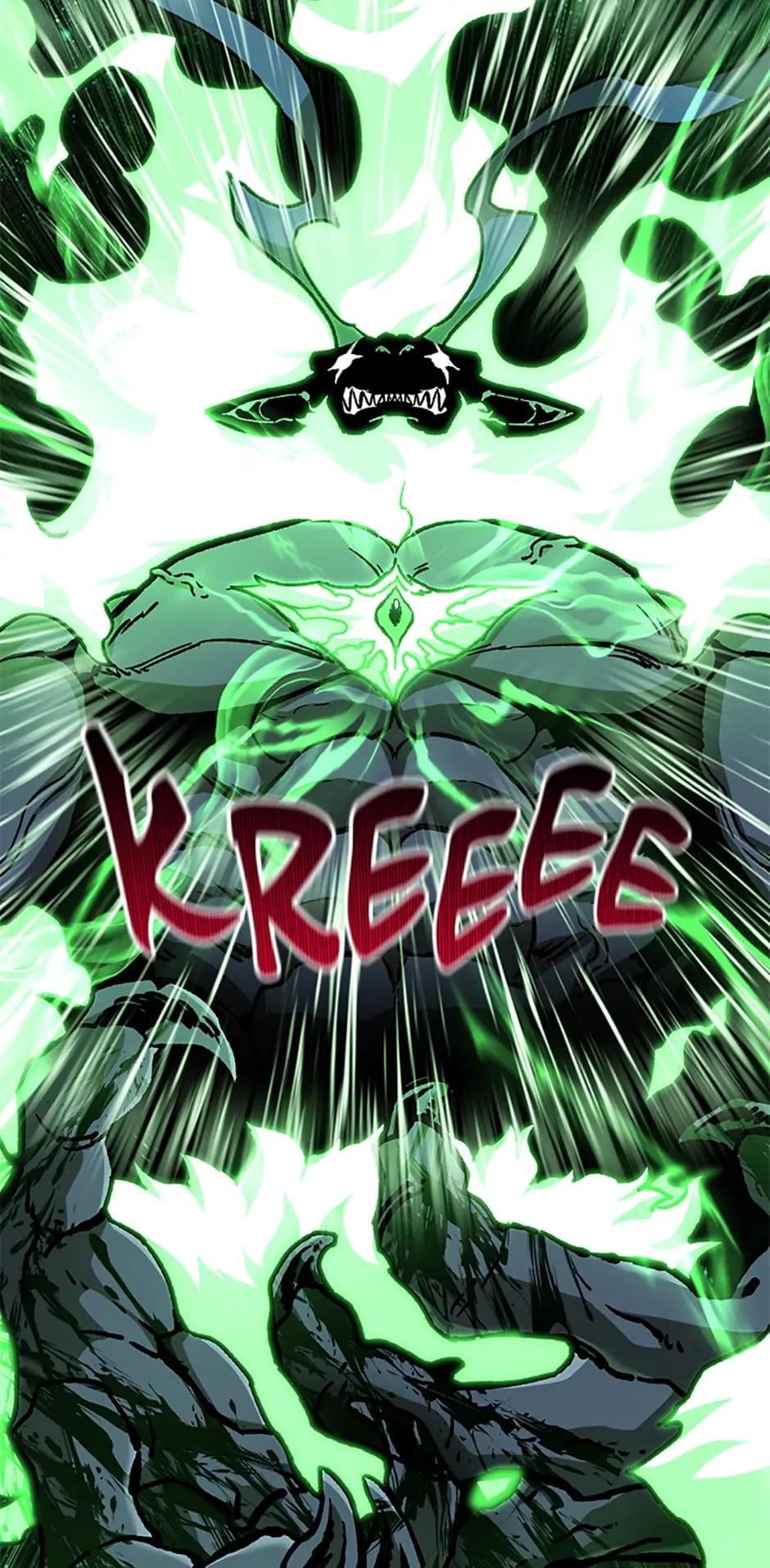 Read Helmut (en) Manga Online