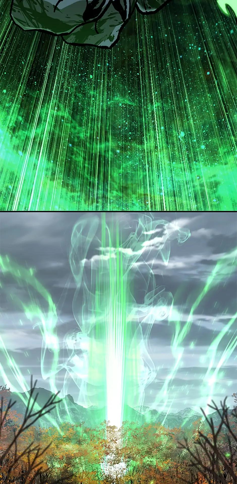 Read Helmut (en) Manga Online