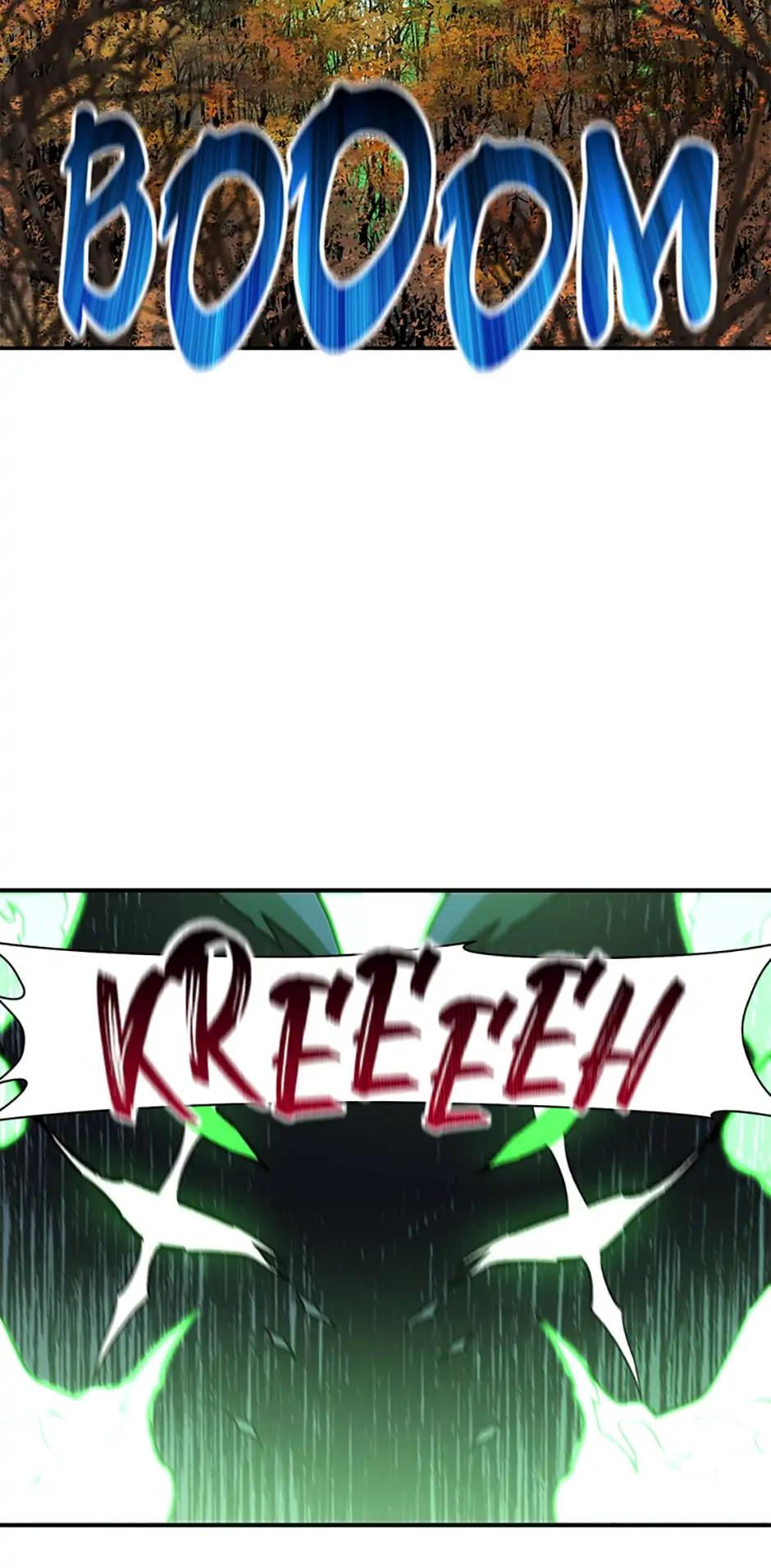 Read Helmut (en) Manga Online