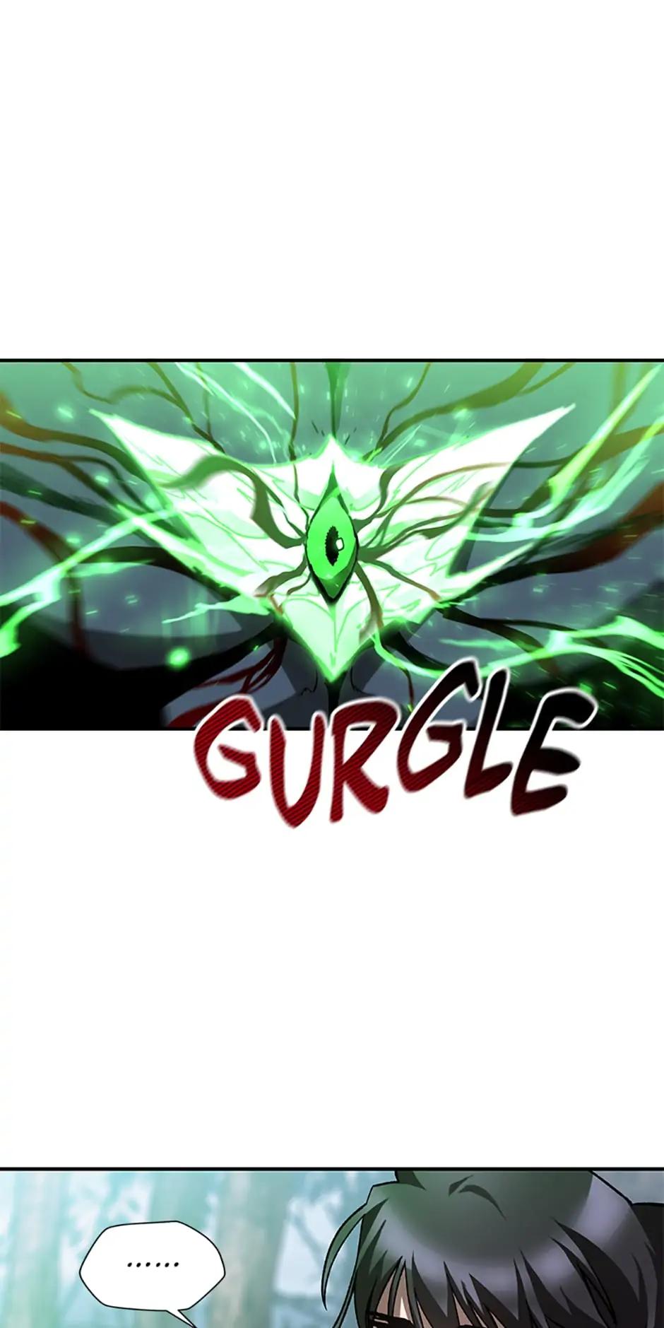 Read Helmut (en) Manga Online