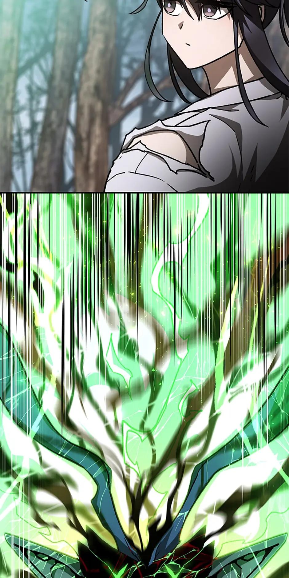 Read Helmut (en) Manga Online