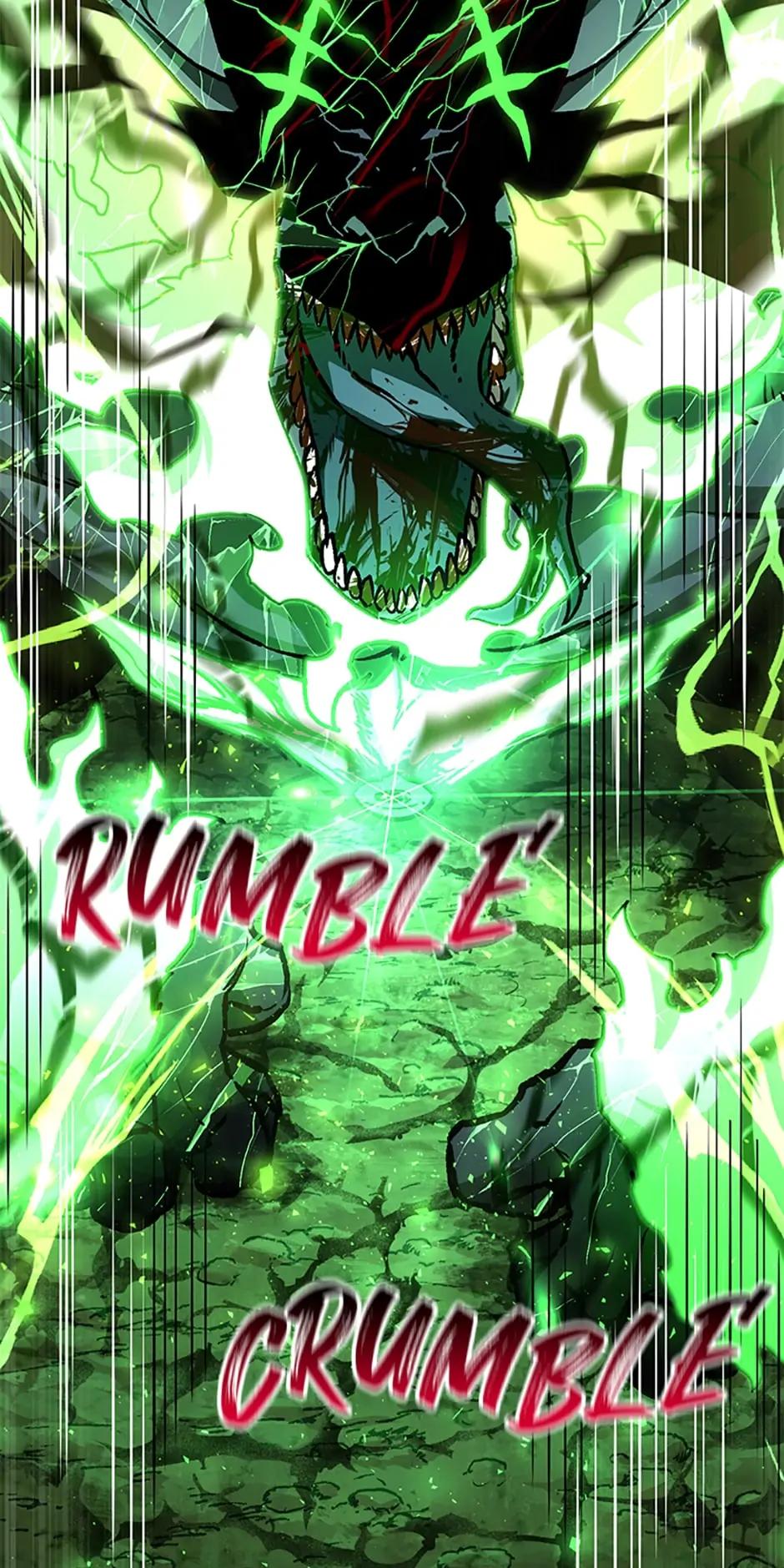 Read Helmut (en) Manga Online