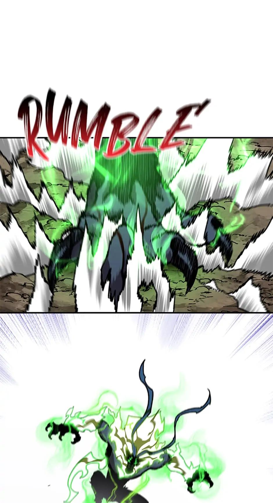 Read Helmut (en) Manga Online