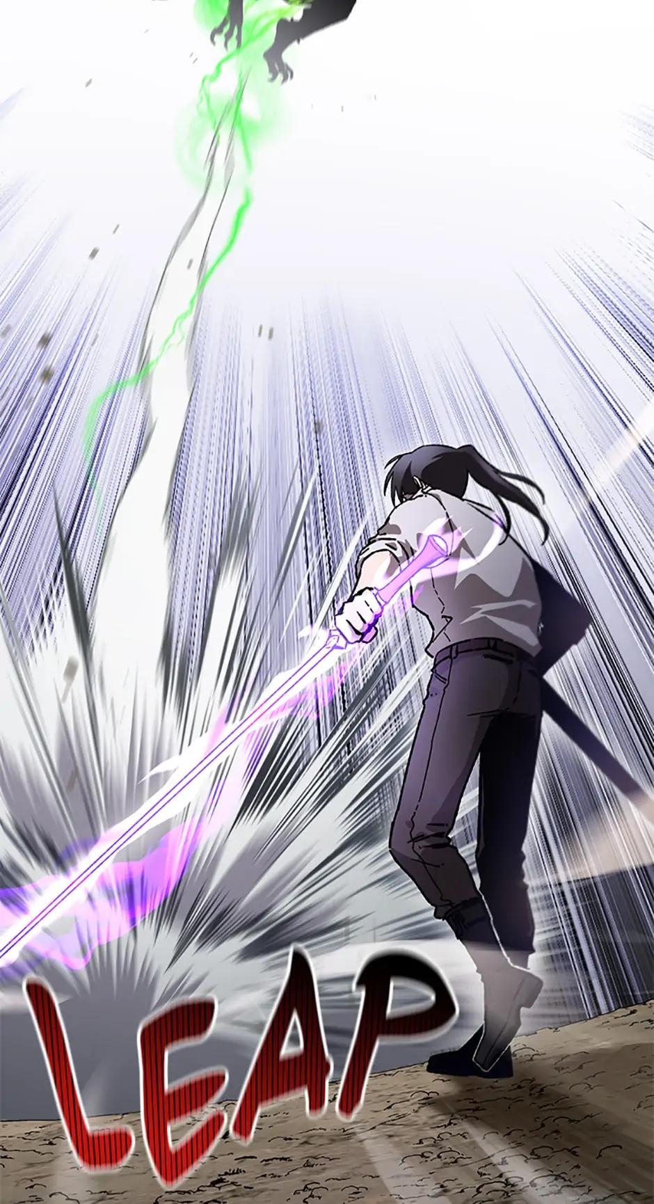 Read Helmut (en) Manga Online