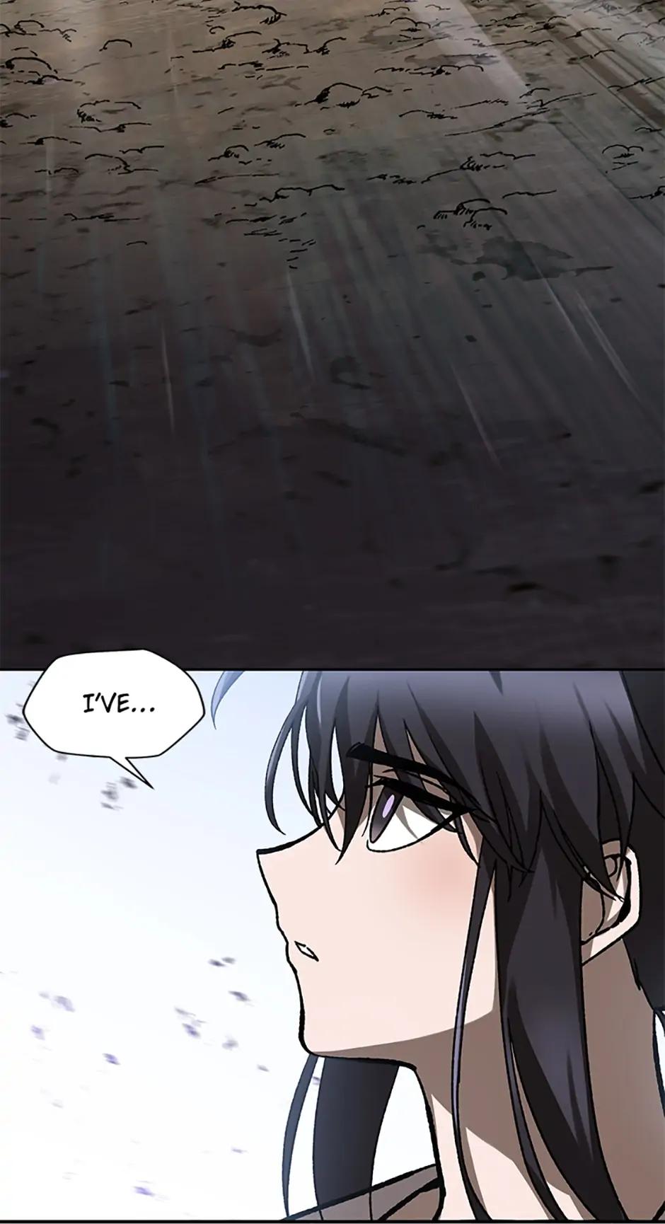 Read Helmut (en) Manga Online