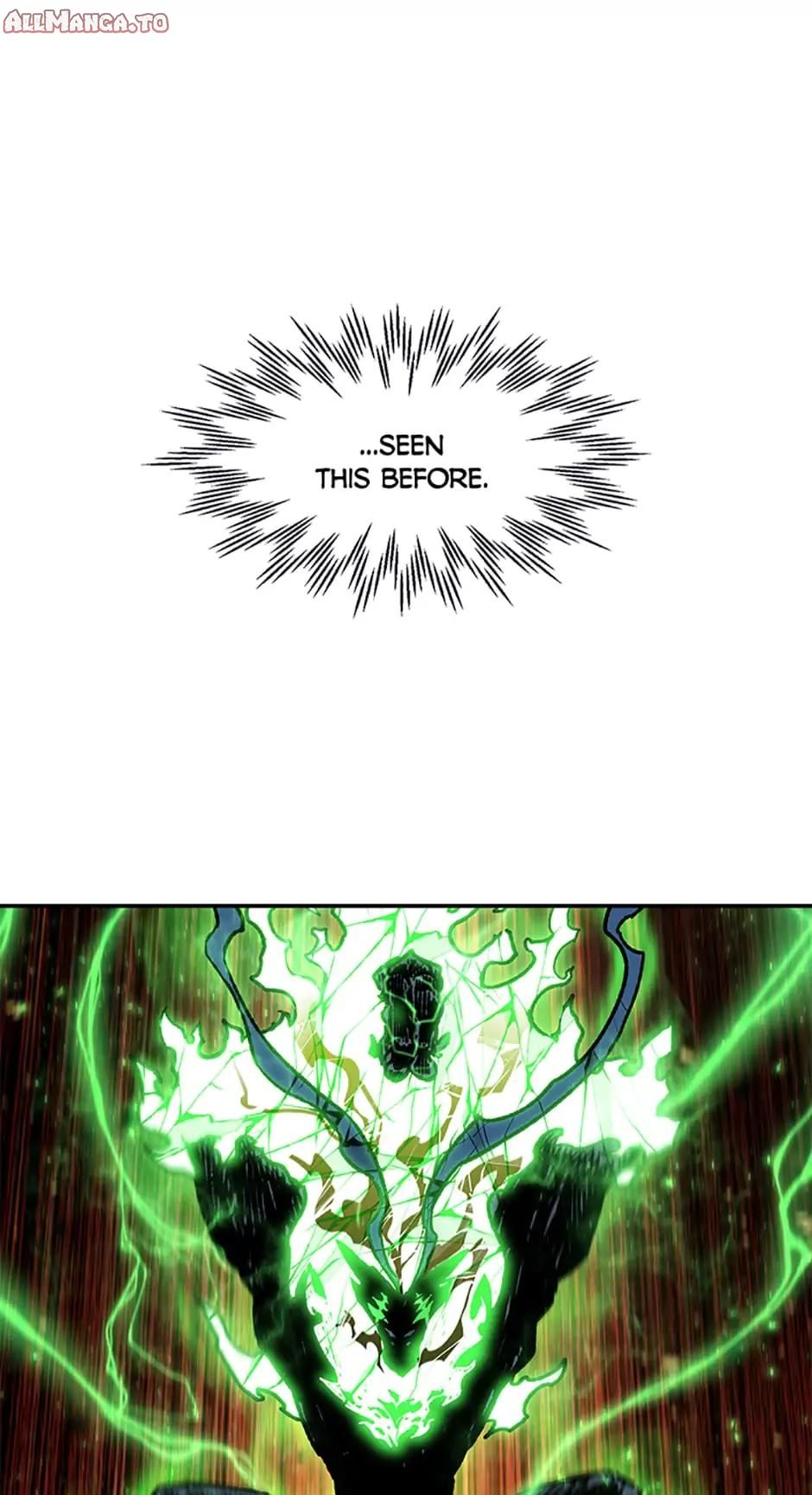 Read Helmut (en) Manga Online