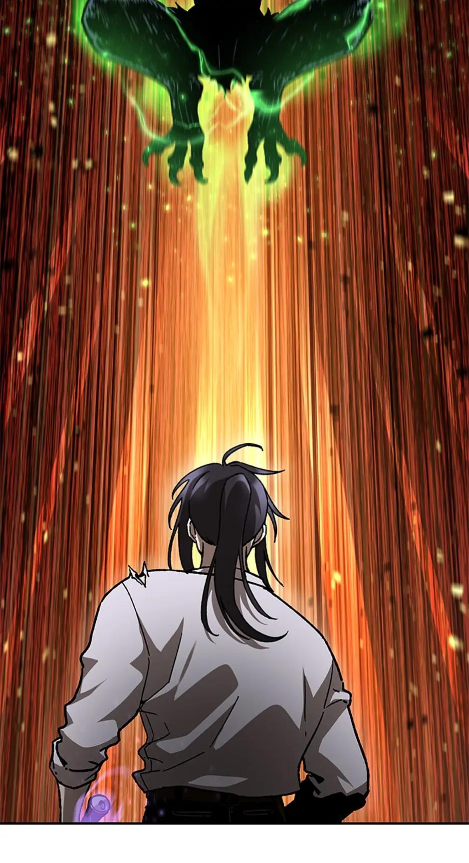 Read Helmut (en) Manga Online