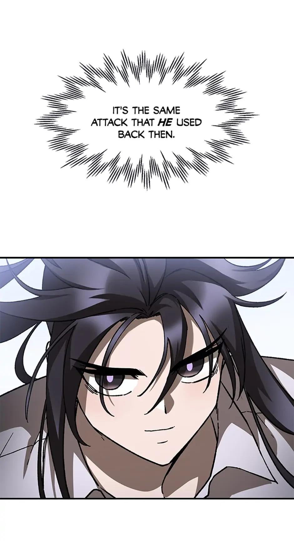 Read Helmut (en) Manga Online