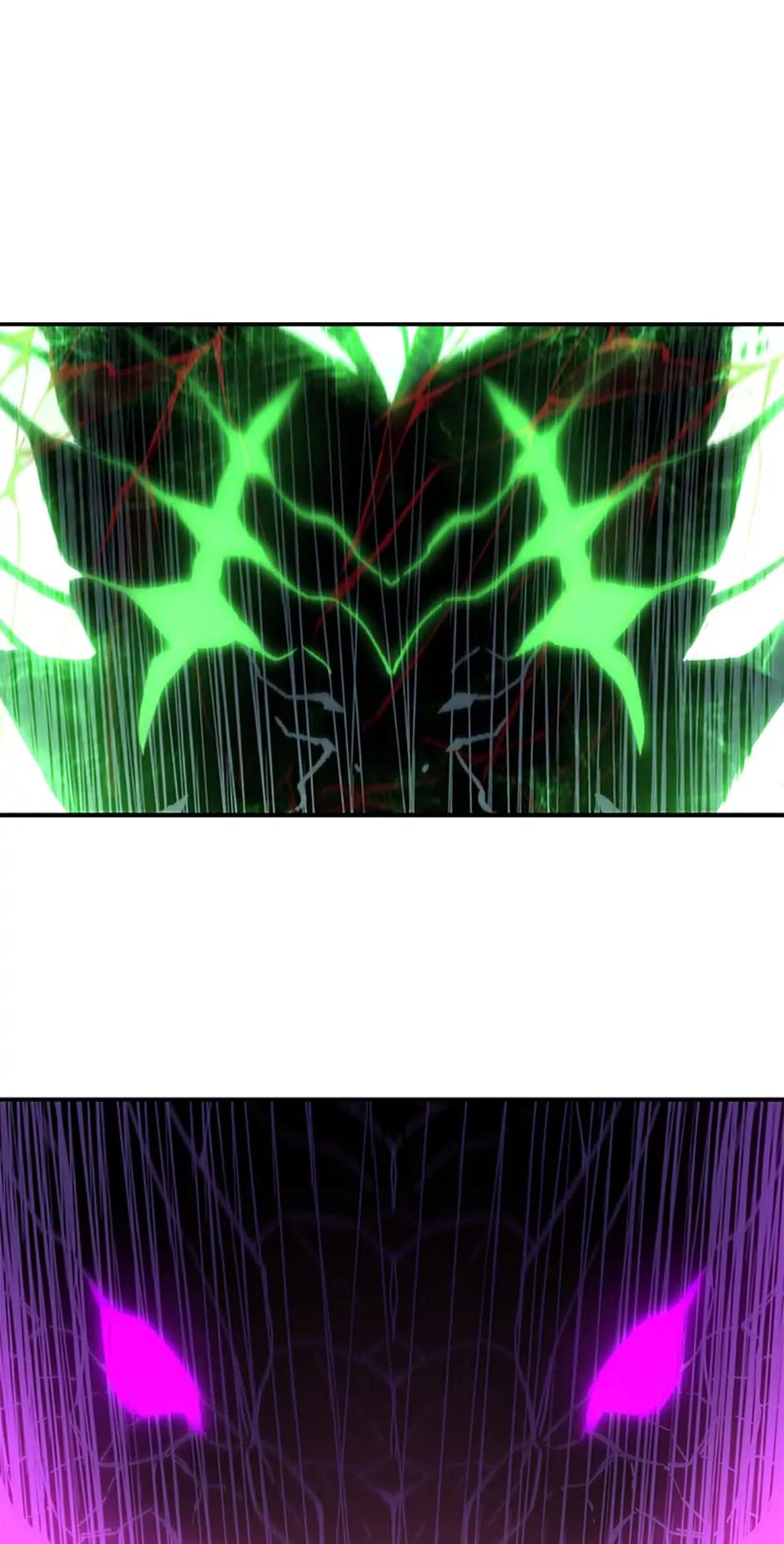 Read Helmut (en) Manga Online