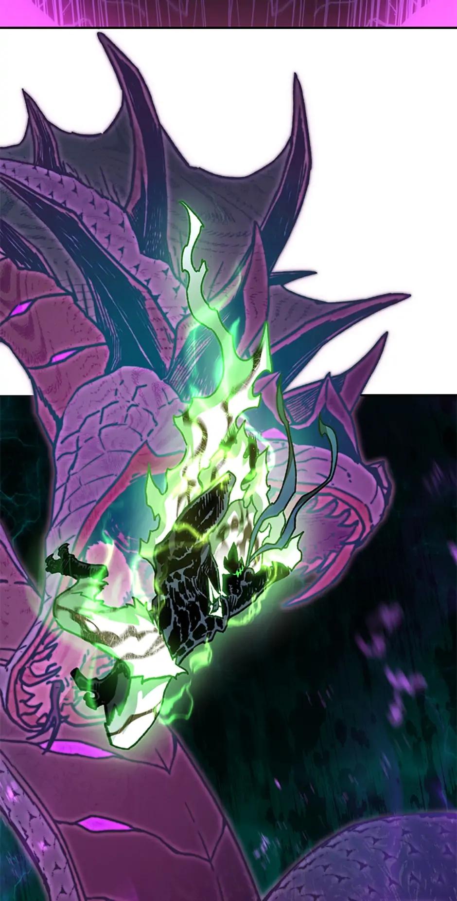 Read Helmut (en) Manga Online