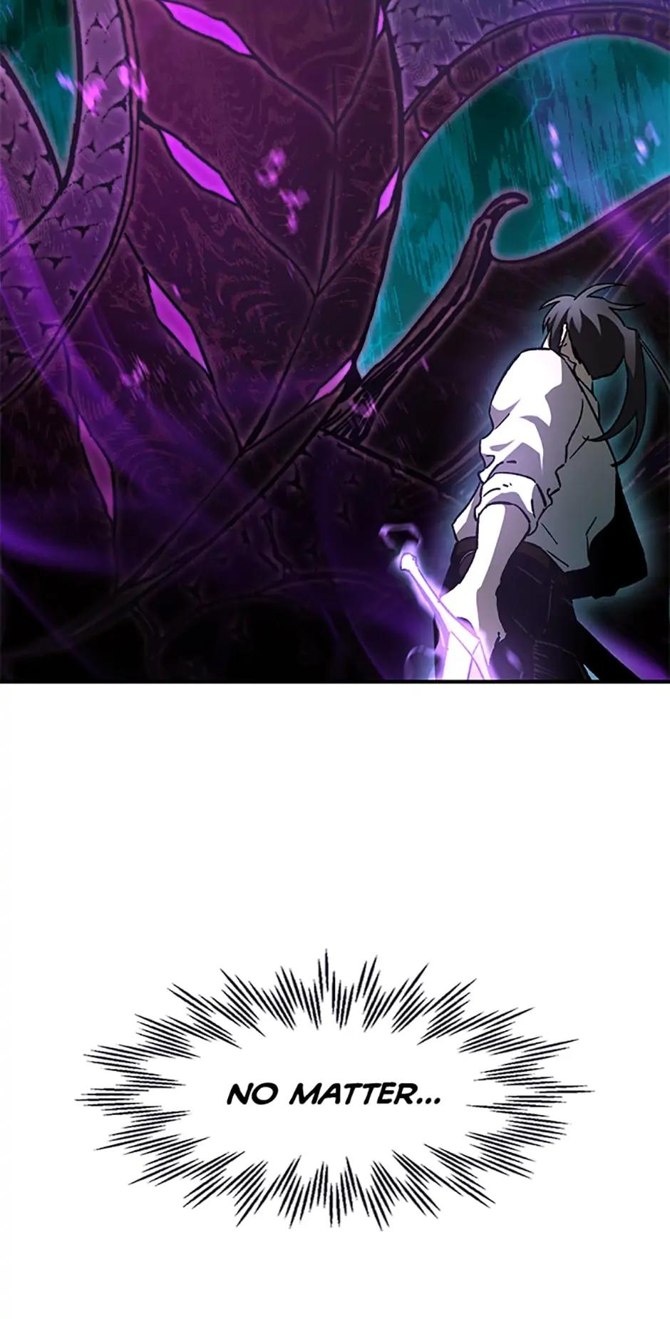 Read Helmut (en) Manga Online