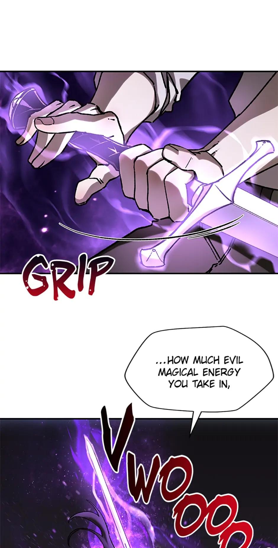 Read Helmut (en) Manga Online