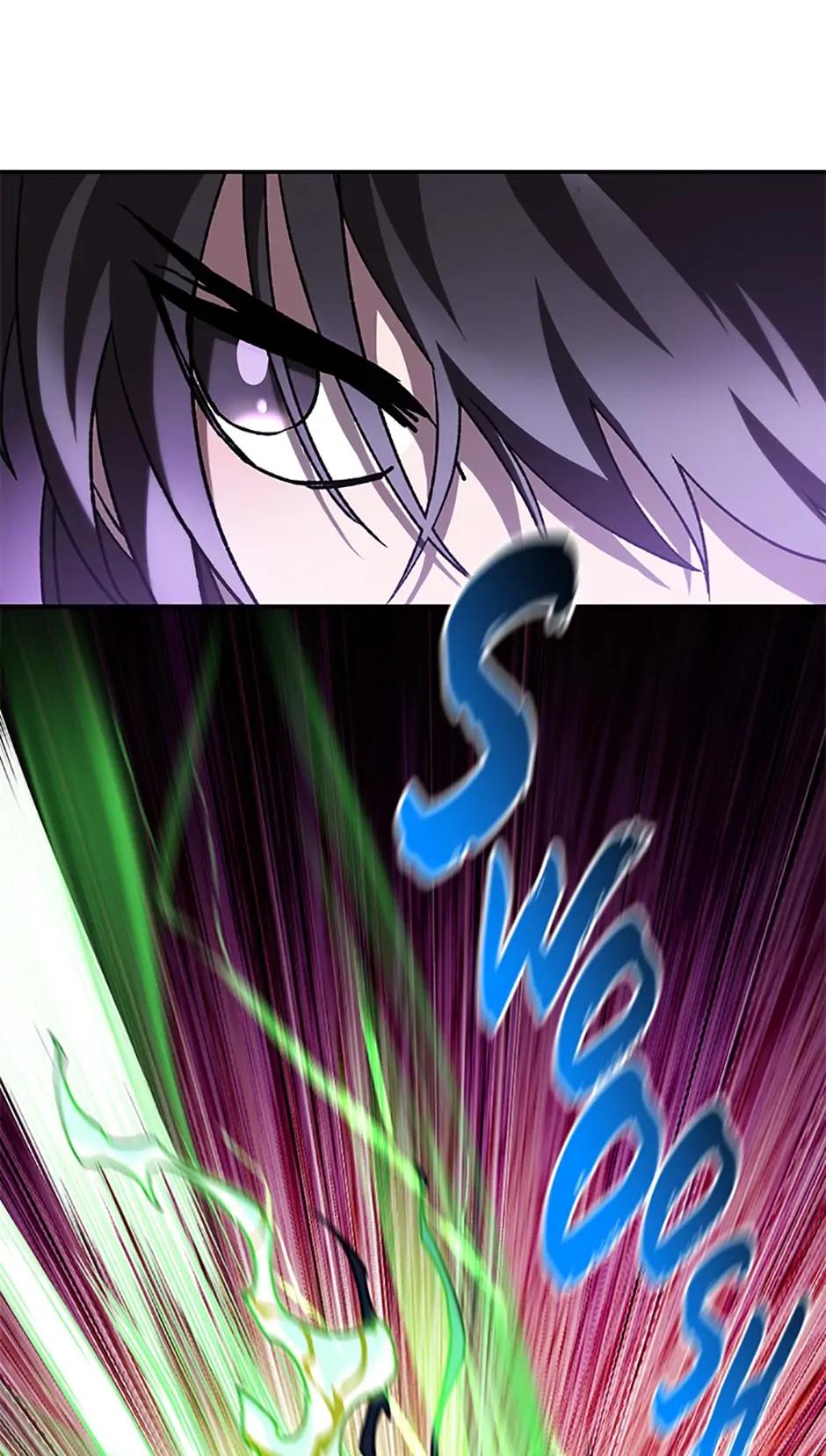 Read Helmut (en) Manga Online