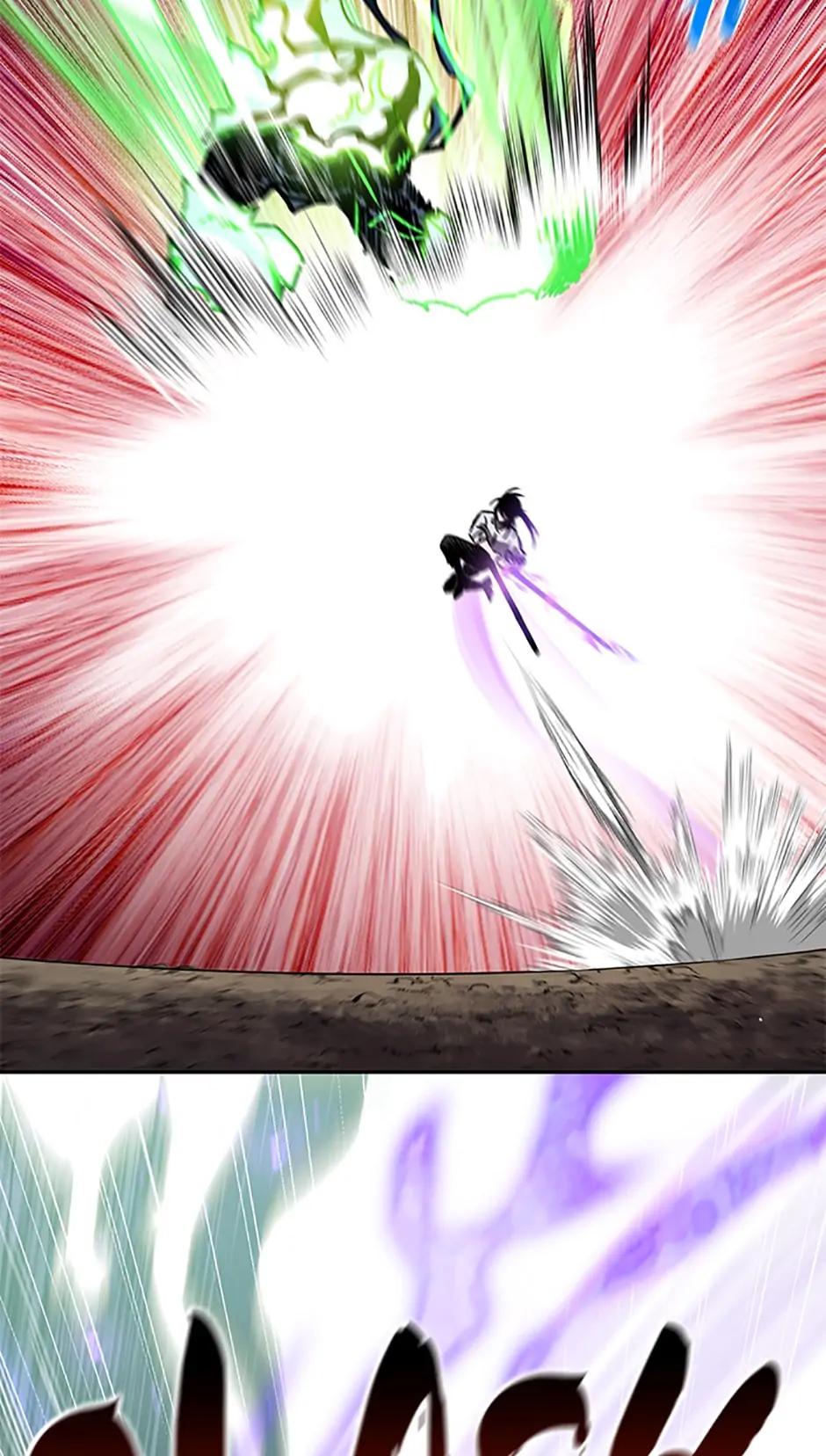 Read Helmut (en) Manga Online