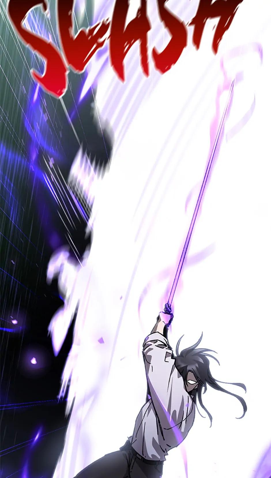 Read Helmut (en) Manga Online