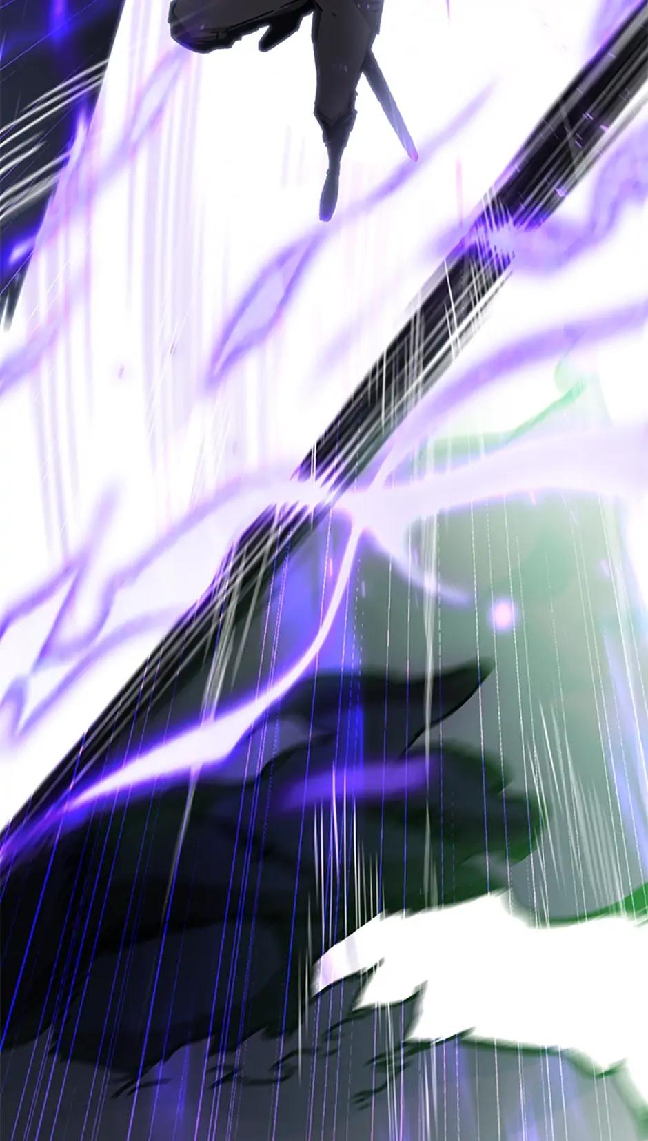 Read Helmut (en) Manga Online