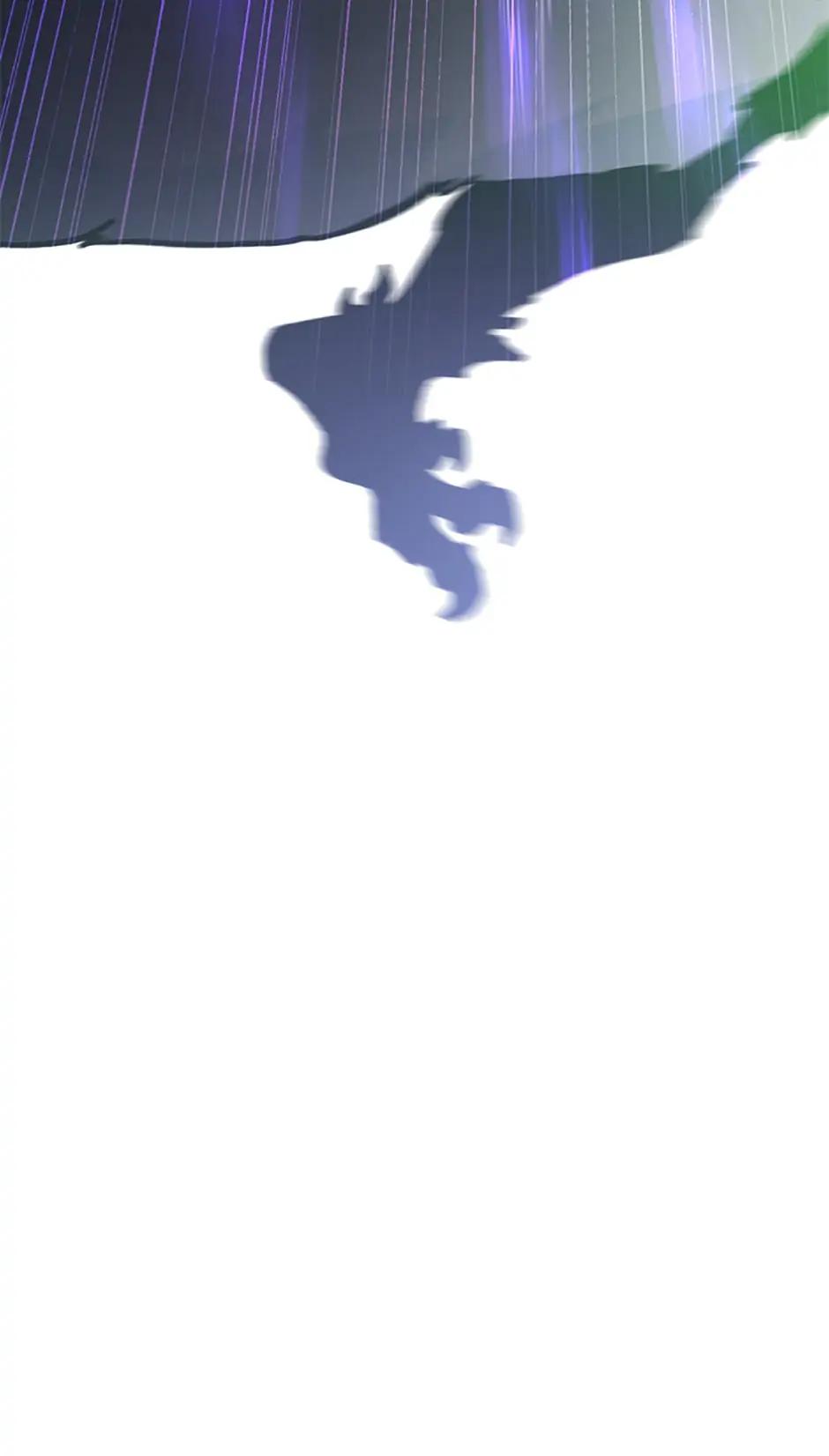 Read Helmut (en) Manga Online