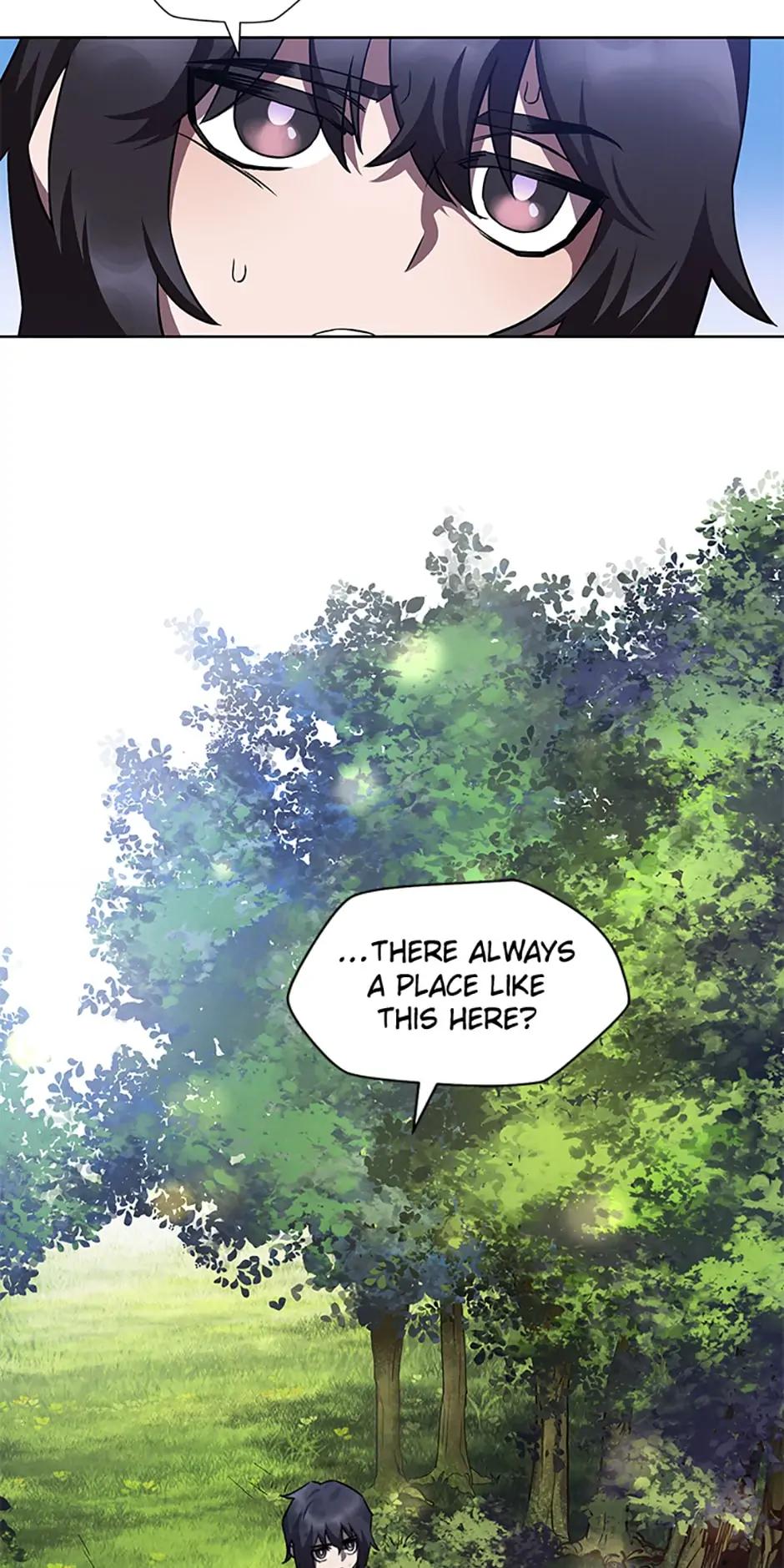 Read Helmut (en) Manga Online