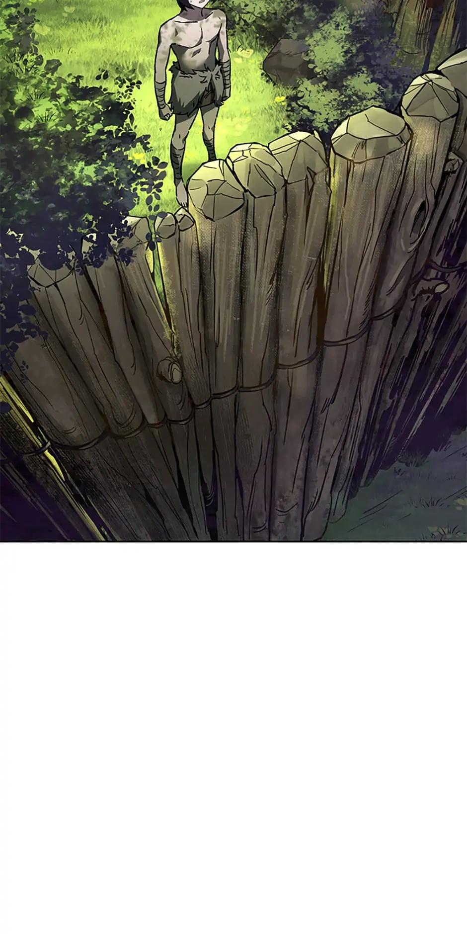 Read Helmut (en) Manga Online