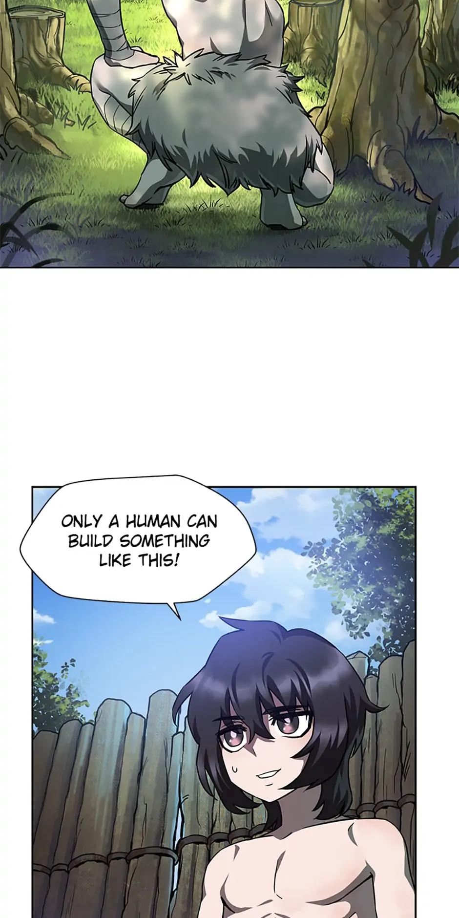 Read Helmut (en) Manga Online