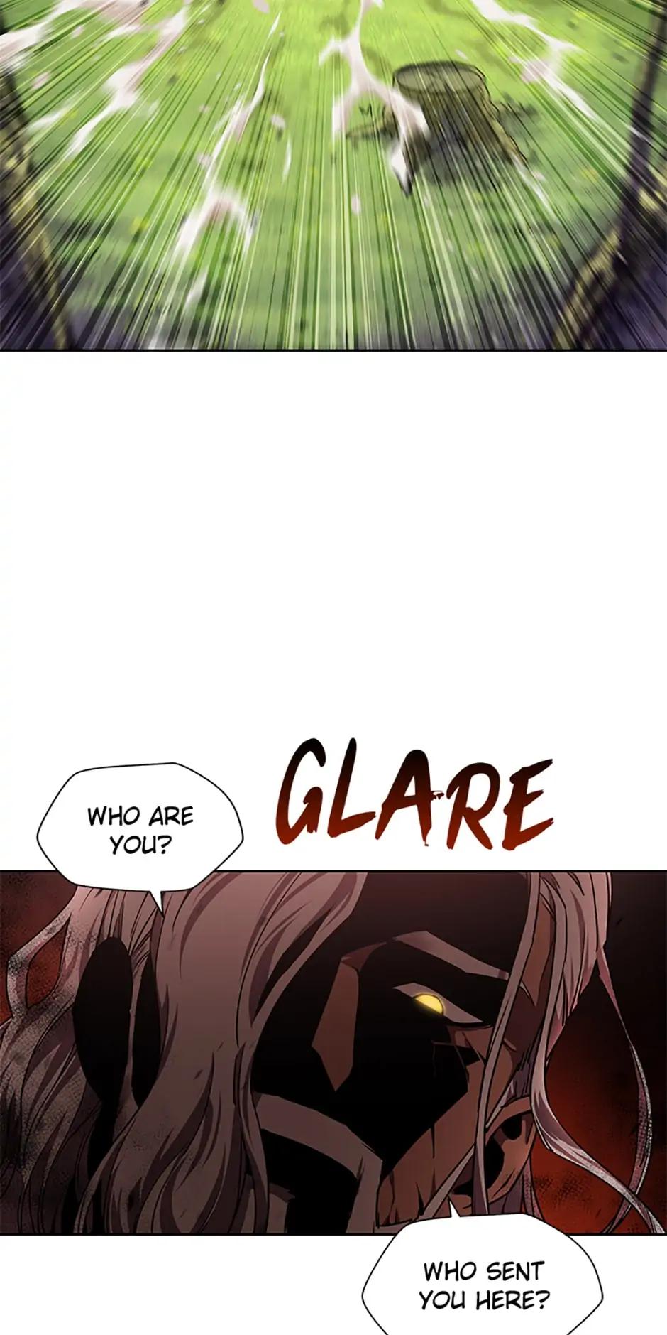 Read Helmut (en) Manga Online