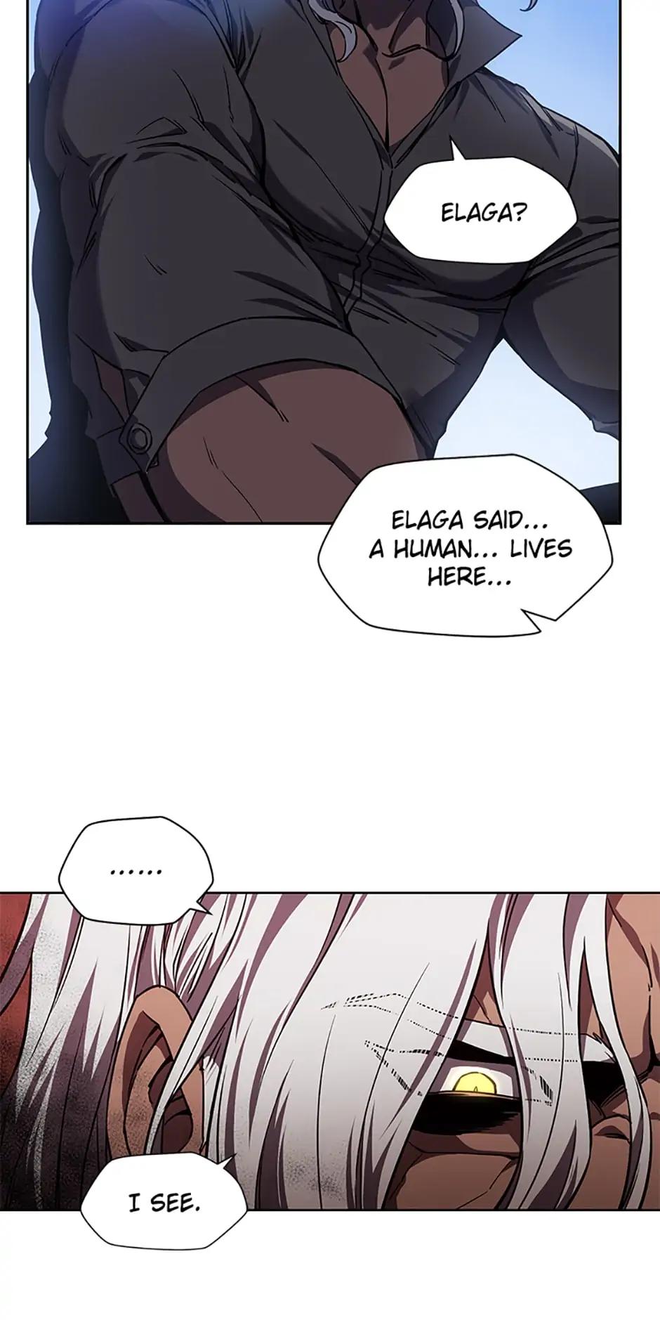 Read Helmut (en) Manga Online